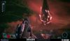 Mass Effect - 4